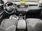 2019 Kia Sorento LX Near Milwaukee WI
