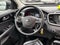 2019 Kia Sorento LX Near Milwaukee WI