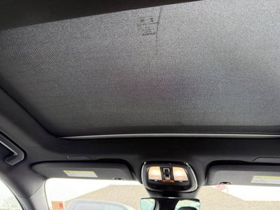 2024 Volvo S60 B5 Plus Black Edition