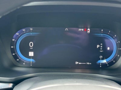 2024 Volvo S60 B5 Plus Black Edition