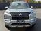 2023 Mitsubishi Outlander SE Black Edition