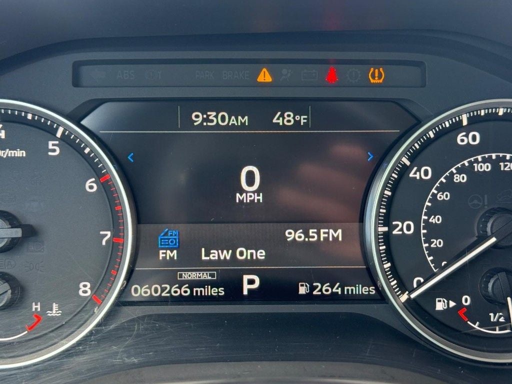 2023 Mitsubishi Outlander SE Black Edition