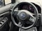 2020 Subaru WRX STi