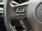 2020 Subaru WRX STi