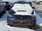 2020 Subaru WRX STi