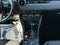 2019 Mazda Mazda CX-3 Grand Touring Near Milwaukee WI