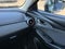 2019 Mazda Mazda CX-3 Grand Touring Near Milwaukee WI