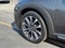 2019 Mazda Mazda CX-3 Grand Touring Near Milwaukee WI