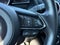2019 Mazda Mazda CX-3 Grand Touring Near Milwaukee WI