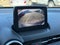 2019 Mazda Mazda CX-3 Grand Touring Near Milwaukee WI