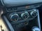 2019 Mazda Mazda CX-3 Grand Touring Near Milwaukee WI