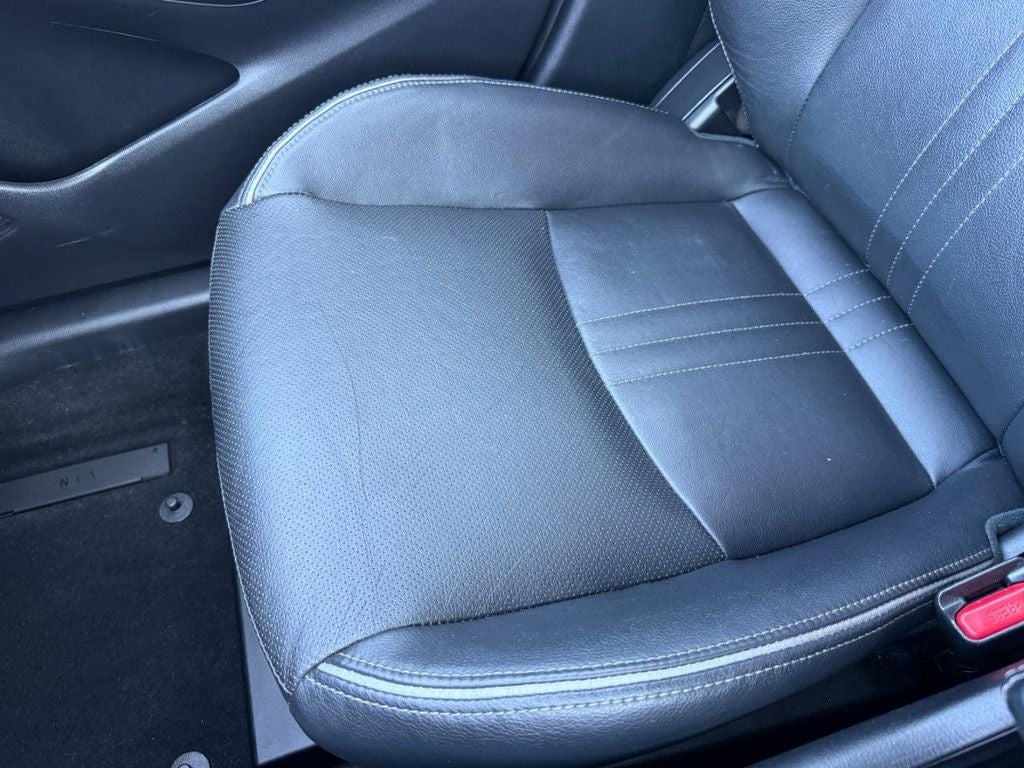2019 Mazda Mazda CX-3 Grand Touring Near Milwaukee WI
