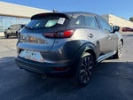 2019 Mazda Mazda CX-3 Grand Touring