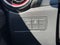 2019 Mazda Mazda CX-3 Grand Touring Near Milwaukee WI