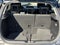 2019 Mazda Mazda CX-3 Grand Touring Near Milwaukee WI