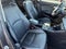 2019 Mazda Mazda CX-3 Grand Touring Near Milwaukee WI