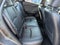 2019 Mazda Mazda CX-3 Grand Touring Near Milwaukee WI