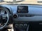 2019 Mazda Mazda CX-3 Grand Touring Near Milwaukee WI
