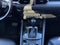 2019 Mazda Mazda CX-5 Touring NEAR MILWAUKEE WI