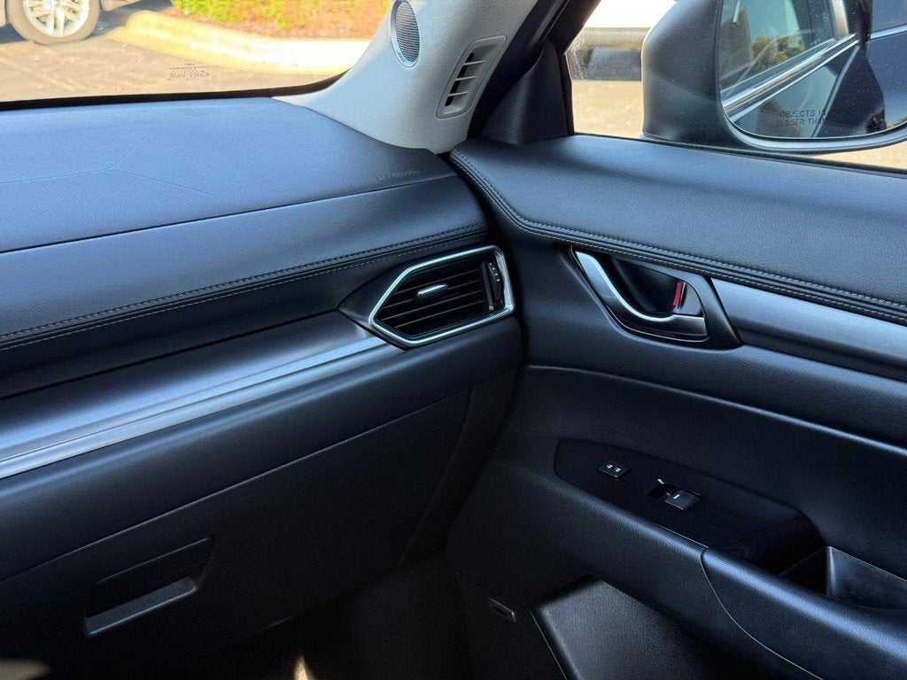 2019 Mazda Mazda CX-5 Touring NEAR MILWAUKEE WI