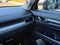 2019 Mazda Mazda CX-5 Touring NEAR MILWAUKEE WI