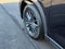 2019 Mazda Mazda CX-5 Touring NEAR MILWAUKEE WI