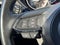 2019 Mazda Mazda CX-5 Touring NEAR MILWAUKEE WI