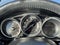 2019 Mazda Mazda CX-5 Touring NEAR MILWAUKEE WI