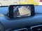 2019 Mazda Mazda CX-5 Touring NEAR MILWAUKEE WI