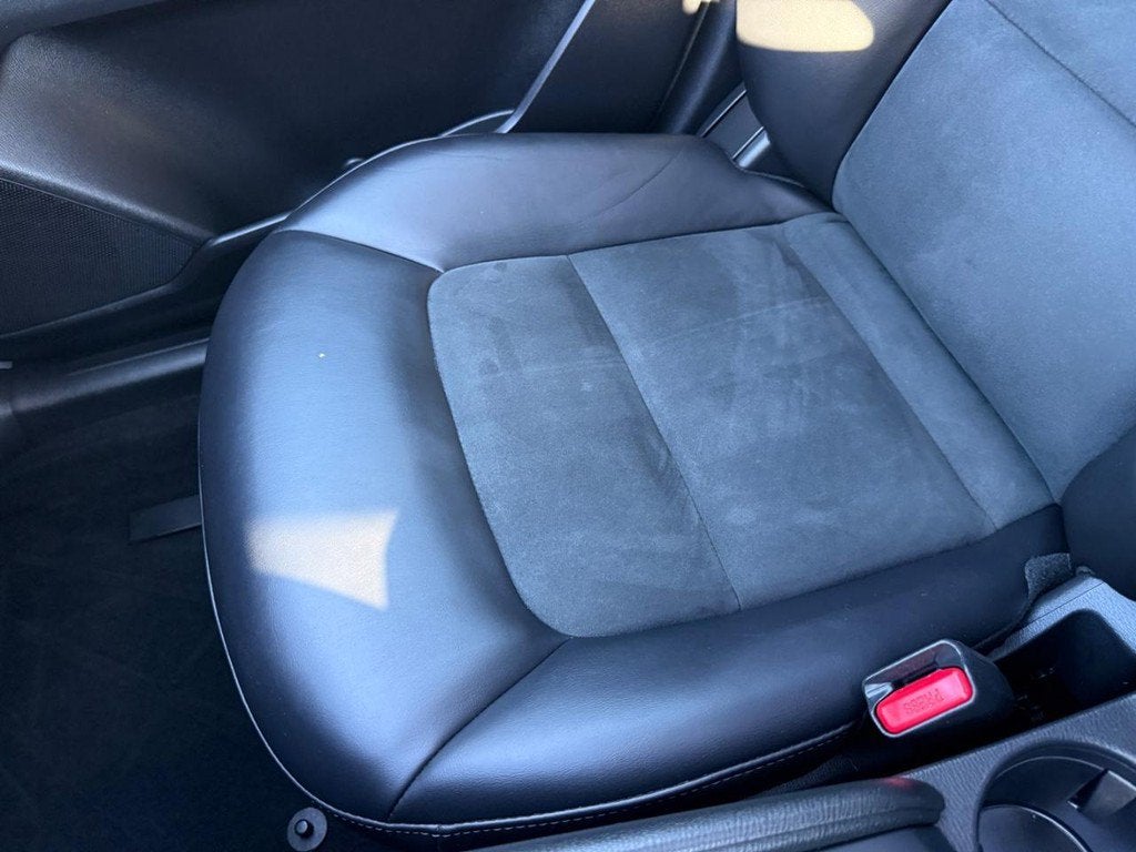 2019 Mazda Mazda CX-5 Touring NEAR MILWAUKEE WI