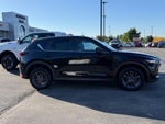 2019 Mazda Mazda CX-5 Touring NEAR MILWAUKEE WI