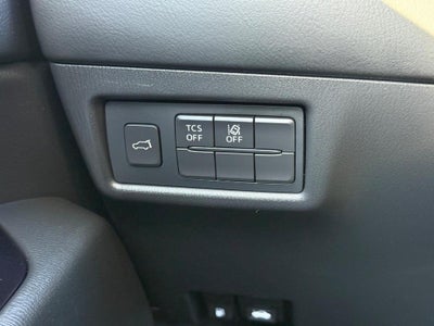 2019 Mazda Mazda CX-5 Touring NEAR MILWAUKEE WI