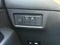 2019 Mazda Mazda CX-5 Touring NEAR MILWAUKEE WI