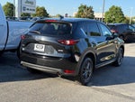 2019 Mazda Mazda CX-5 Touring NEAR MILWAUKEE WI