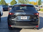 2019 Mazda Mazda CX-5 Touring NEAR MILWAUKEE WI