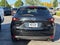 2019 Mazda Mazda CX-5 Touring NEAR MILWAUKEE WI