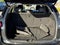 2019 Mazda Mazda CX-5 Touring NEAR MILWAUKEE WI