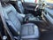 2019 Mazda Mazda CX-5 Touring NEAR MILWAUKEE WI