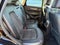 2019 Mazda Mazda CX-5 Touring NEAR MILWAUKEE WI