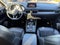 2019 Mazda Mazda CX-5 Touring NEAR MILWAUKEE WI