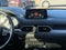 2019 Mazda Mazda CX-5 Touring NEAR MILWAUKEE WI
