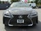 2022 Lexus IS 300