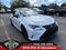 2017 Lexus RC 300