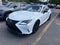 2017 Lexus RC 300