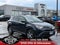 2017 Toyota RAV4 LE Near Milwaukee WI