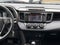 2017 Toyota RAV4 LE Near Milwaukee WI