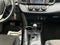 2017 Toyota RAV4 LE Near Milwaukee WI