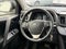 2017 Toyota RAV4 LE Near Milwaukee WI