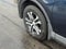 2017 Toyota RAV4 LE Near Milwaukee WI