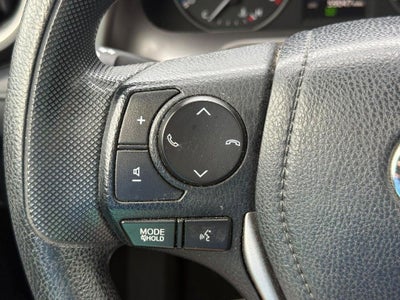 2017 Toyota RAV4 LE Near Milwaukee WI